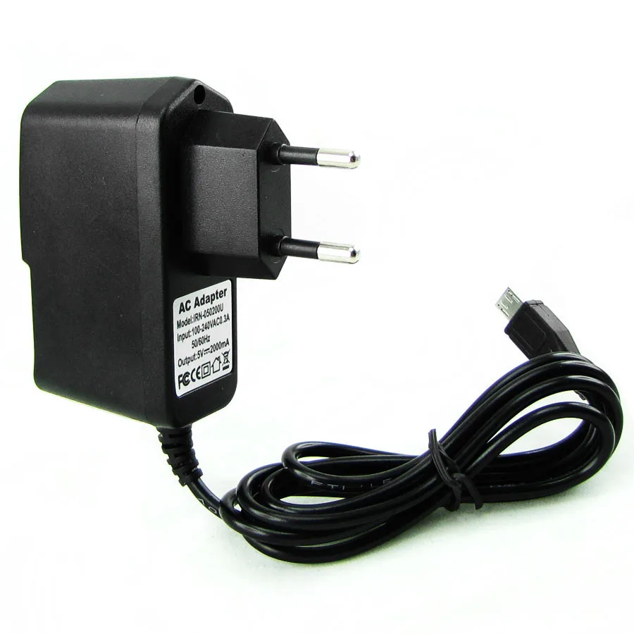 Banana PI M1 Set 6 : Transparent Case + Sata Cable Power Supply. is not included in this set. | Компьютеры и офис