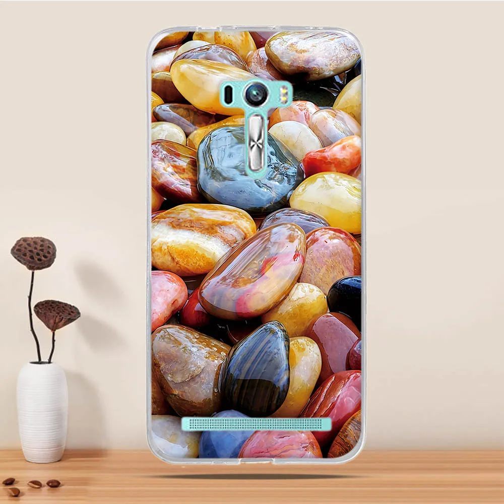 Для Asus ZenFone Selfie ZD551KL чехол-накладка для Asus ZenFone Selfie ZD551KL 5," силиконовый чехол для Asus ZenFone Selfie ZD551KL сумка