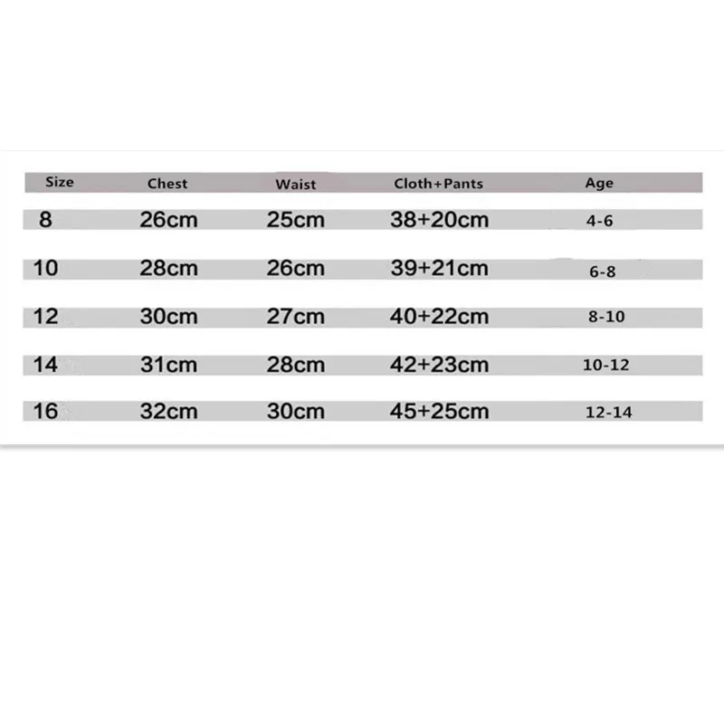Детский купальный костюм из двух предметов купальные костюмы для девочек с
