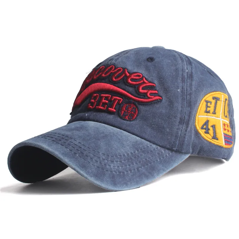 Xthree, новинка, бейсболка для мужчин и женщин, snapback hat, bone gorras para hombre, beisbol, Дискавери, вышивка, Повседневная Кепка