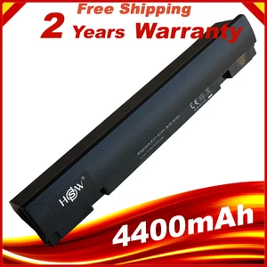 A31-X101 A32-X101 Батарея для Eee PC X101CH X101 X101C X101H