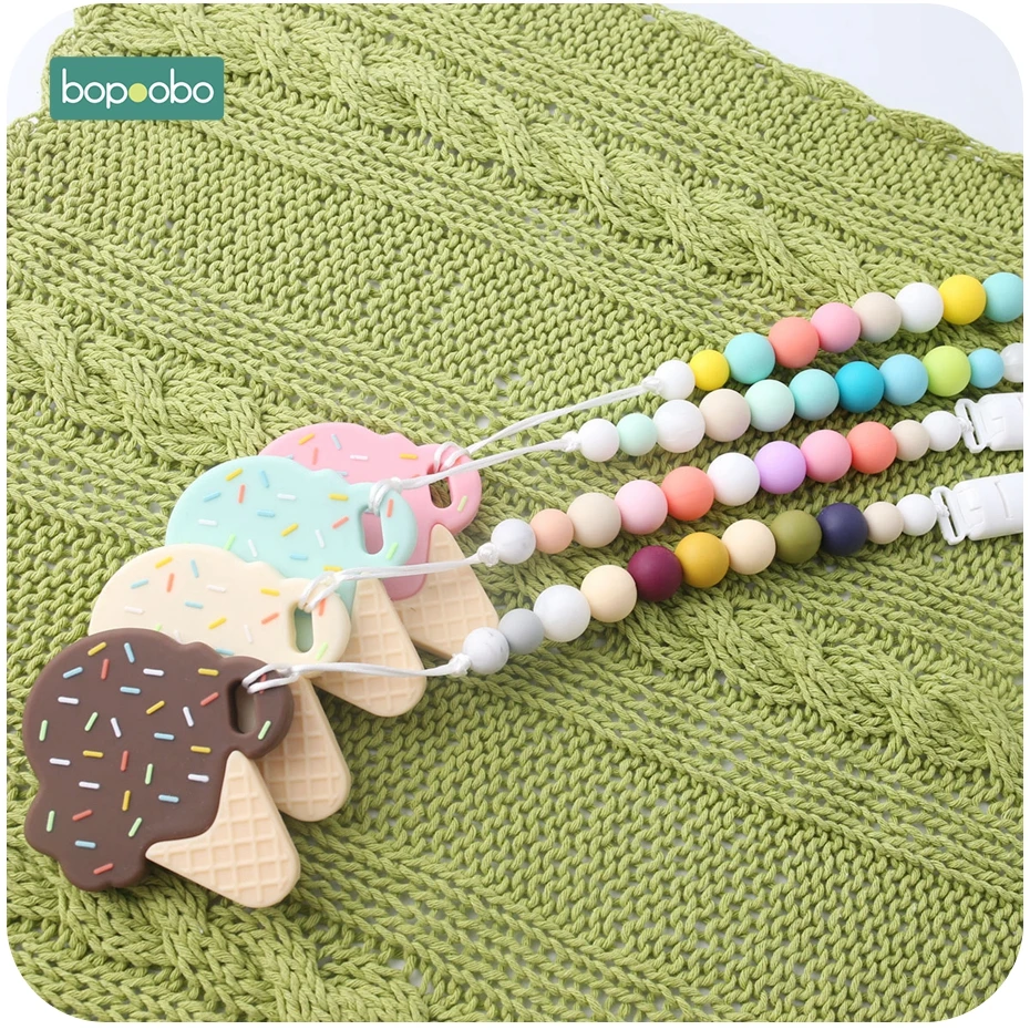 1 шт. детский силиконовый Прорезыватель для зубов|Детские прорезыватели| |