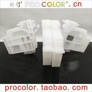 Чернильный картридж T664 T6741 T6731 T6721 СНПЧ, демпфер для EPSON L100 L101 L111 L110 L120 L130 L132 L210 L4150 L6160, струйный принтер