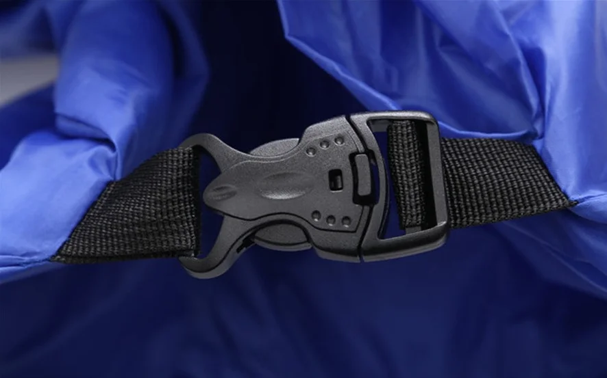 2019 быстро надувной ленивый мешок Карманный Воздушный спальный Кемпинг