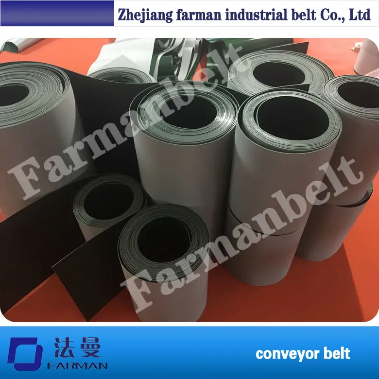 ПВХ ПУ Конвейер № в fda ЕС качество | Обустройство дома