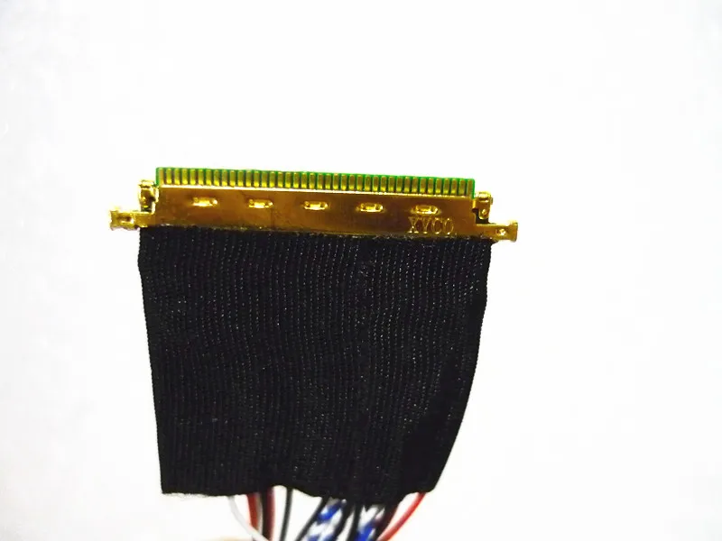 ТВ + HDMI VGA AV USB AUDIO TV набор для платы ЖК контроллер 17 3 &quotLP173WD1 LTN173KT01 1600*900 комплект