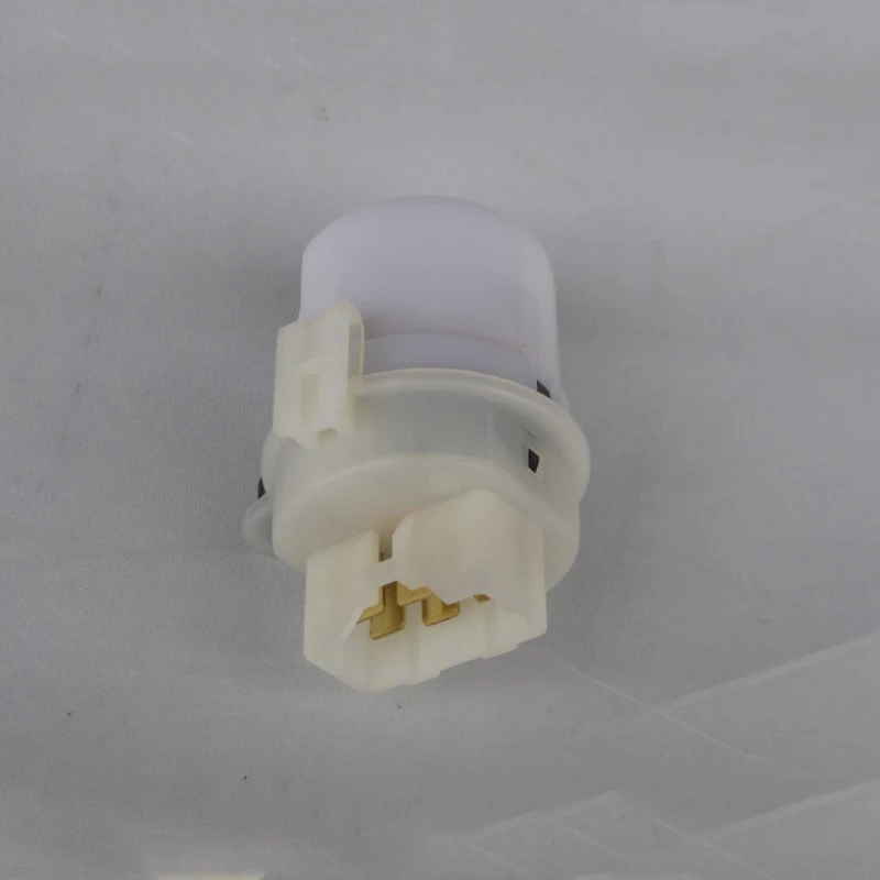 Переключатель зажигания для Hyundai Getz Click Santa FE SM 931102D000 Sorento Tucson Elantra Optima 2001-2010 93110 2D000 |