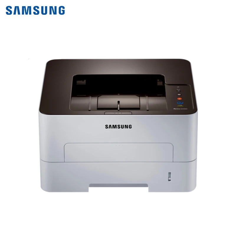 Лазерный принтер Samsung SL M2820ND|Принтеры| |