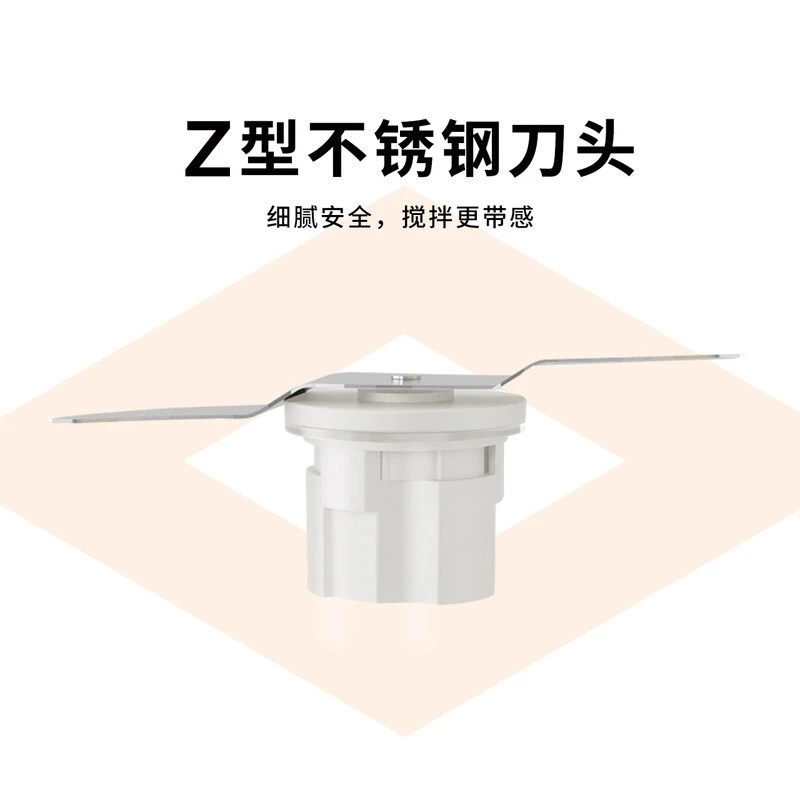 Goodbaby детское питание машина для добавок детские пищевые комбинаты Multi function