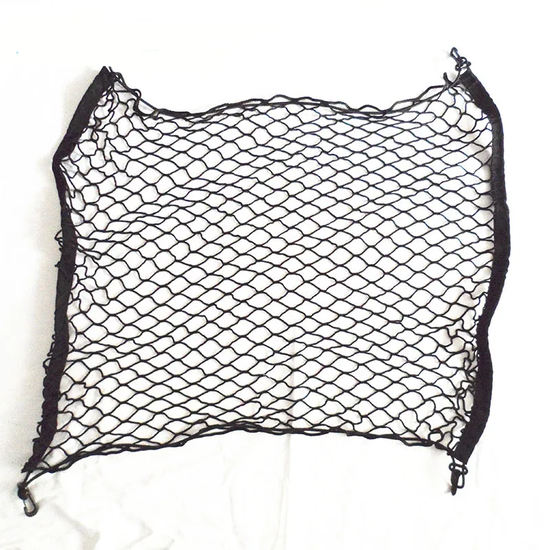 Alijunda Car boot string bag Net for Dodge Journey JUVC/Charger/DURANGO/CBLIBER/SXT/DART | Автомобили и мотоциклы