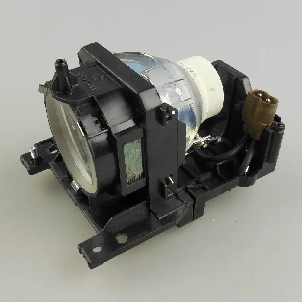 Projector Lamp DT00911 for HITACHI CP-WX401 CP-X201 CP-X206 CP-X301 CP-X306 CP-X401 with Japan phoenix original lamp burner