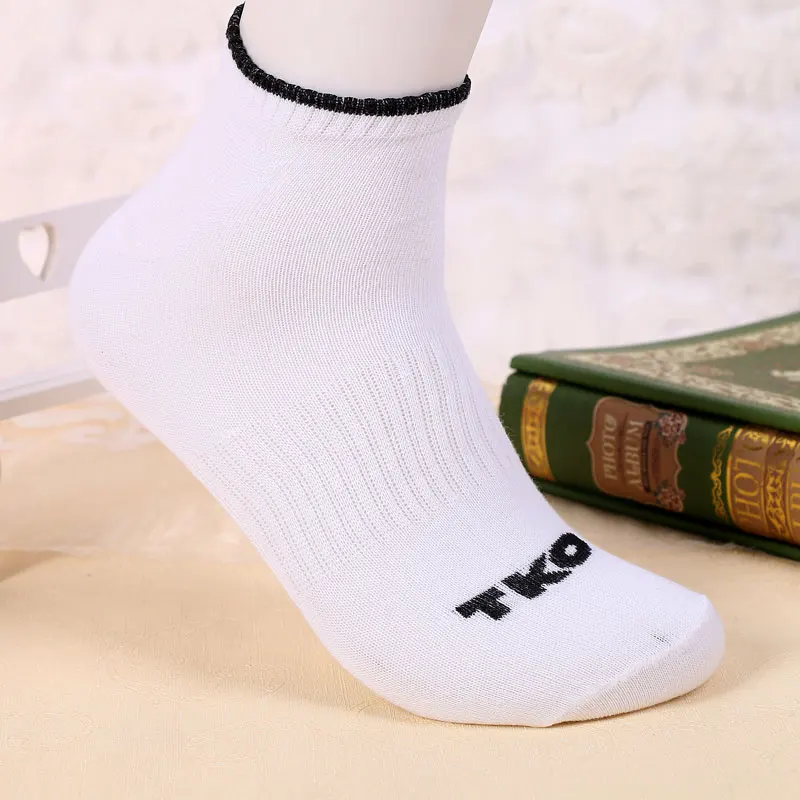 Новинка Модные Цветные мягкие весенне-осенние хит продаж хлопковые толстые