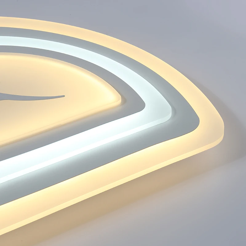 Цвет Температура Регулируемый Пульты дистанционного управления Яркость