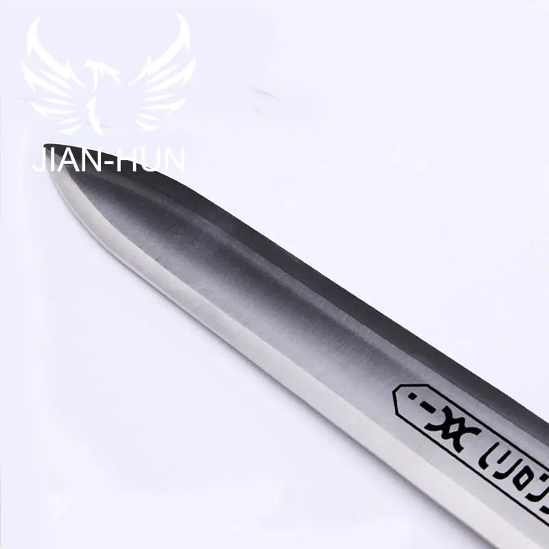Conan the Barbarian King Father sword Excalibur sword 1:1 Stainless Steel Made Collector's cosplay props