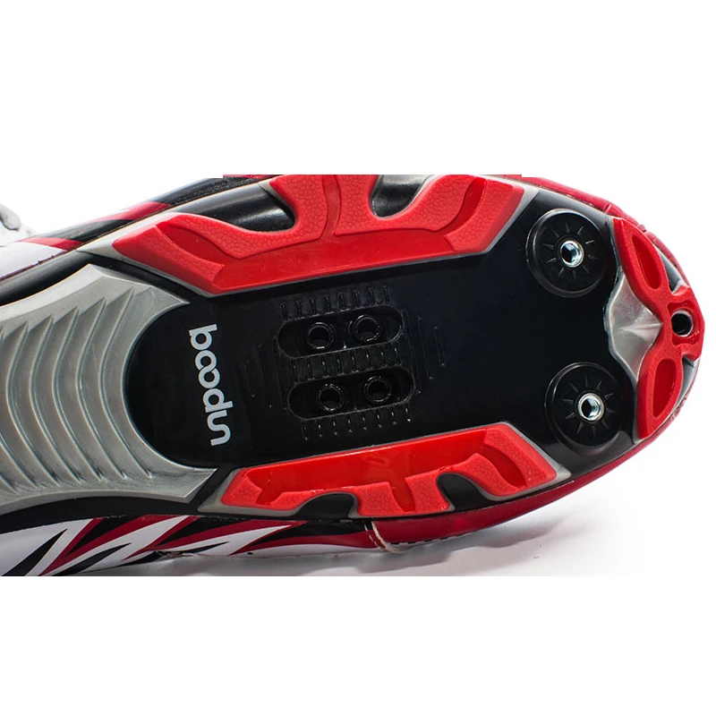 MTB обувь Sapatilha Ciclismo Mtb Chaussures Vtt Homme велосипедная для езды на велосипеде мужчин