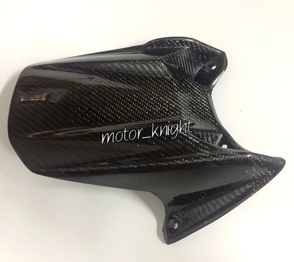 2004 2005 2006 для Yamaha YZF R1 задняя шина Hugger грязезащитный брызговик обтекатель из