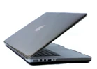 Прозрачный чехол для Macbook air 13 11 pro 15 retina 12|cases for macbook|case macbook airlaptop bag case |