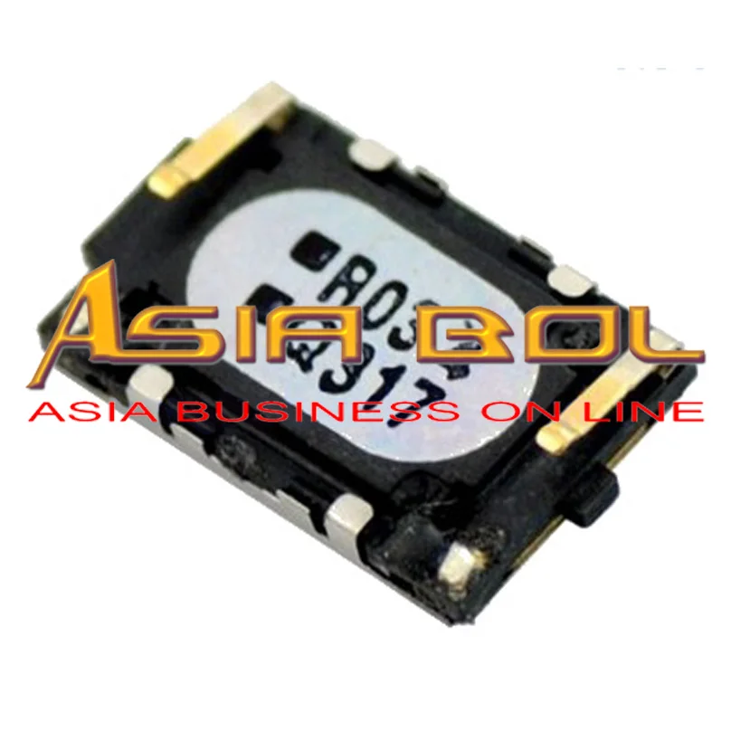 Новый Динамик Приемник гибкий кабель сменные детали для Z LT36i LT36H L36H C6603 C6602 |