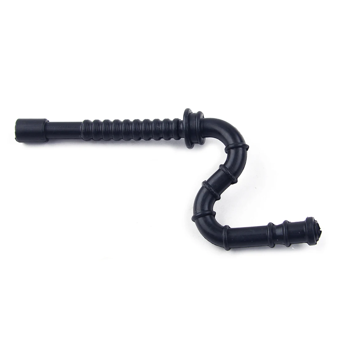 Запасные части для масляного насоса LETAOSK Червячная Шестерня топливной линии и