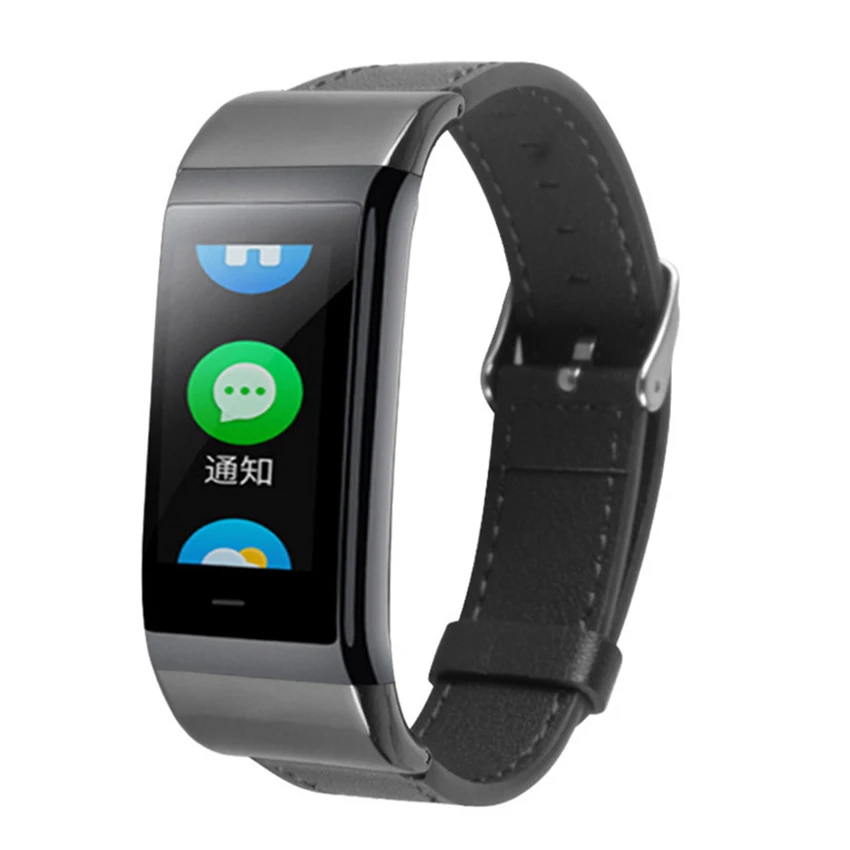 Для Xiaomi Huami Amazfit Cor Midong смарт-Браслет замена металла Миланская нержавеющая сталь