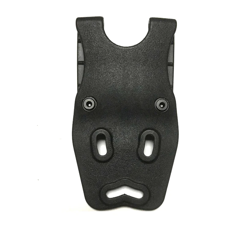 

Right Hand Military Beretta M9 92 96 Pistol Airsoft Pistol Belt Holsters Tactical Shooting Paintabll Combat Airsoft Gun Holster