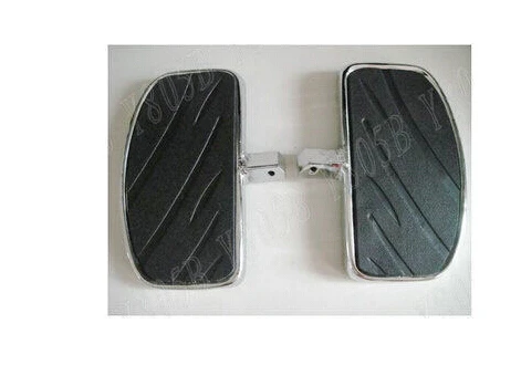 Задняя фотовспышка для Honda Magna VF750 1994 - 2013 VF 750 1994-актуальная | Автомобили и