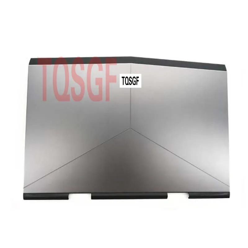 

Задняя крышка ЖК-дисплея для DELL ALIENWARE 17E 15 R3 R4 R2 9NKJF 09NKJF