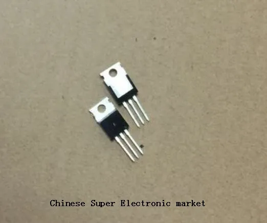 10 шт. MBR2045CT MBR2045 TO220|dip| |