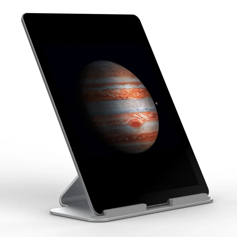 ,    iPad Mini Pro Surface 7-13 , 9, 7 , 12, 9 ,  apple 7, 9-12, 9