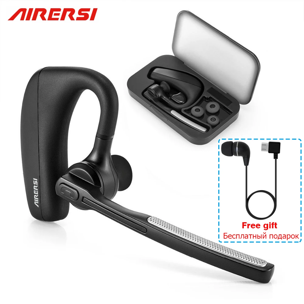Новинка, K10, Bluetooth наушники, беспроводные наушники, стерео гарнитура, гарнитура с шумоподавлением, HD микрофон, наушники, не TWS, наушники