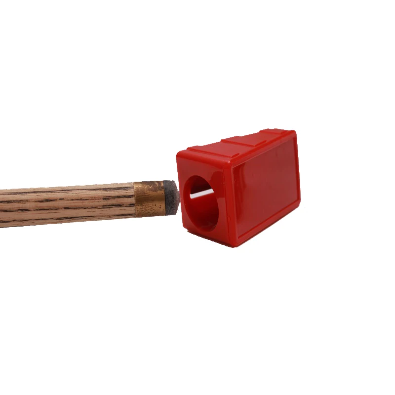 Инструмент для заточки ножей | Спорт и развлечения