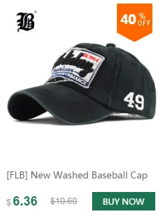 [FLB] бейсболка Мужская Snapback кепки для женщин Твердые крышки винтажные бейсболки s для мужчин Casquette Bone спортивная бейсболка, шапка F149