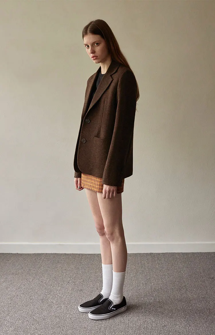 Nicesense 2017 mujer блейзер feminino женские блейзеры и куртки veste femme manche longue jaqueta feminina черный
