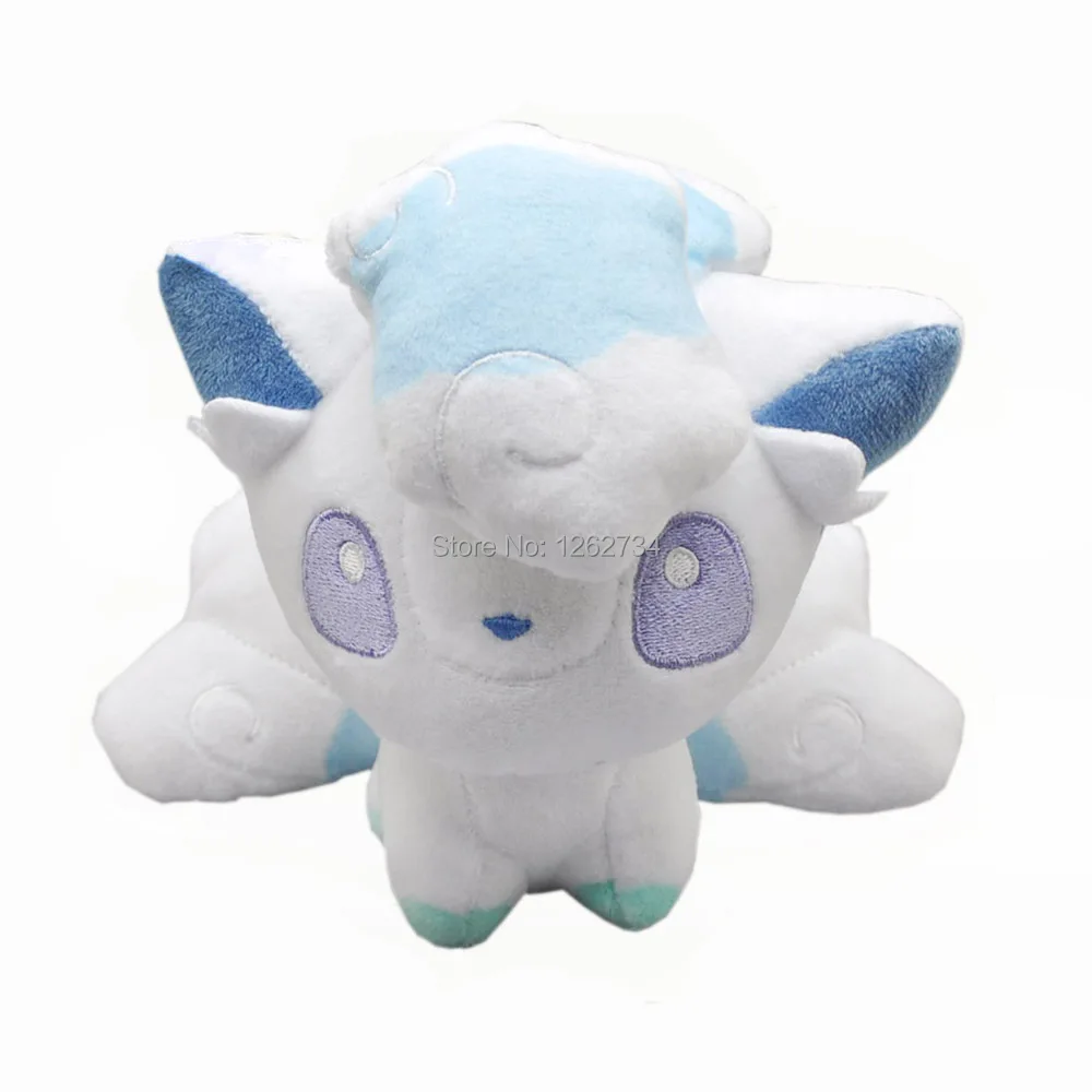 Плюшевая кукла Ditto Bewear Bulbasaur Alakazam Altaria Dragonite Chansey Gengar Charizard Charmander Diglett электрод Larvitar TYQQ