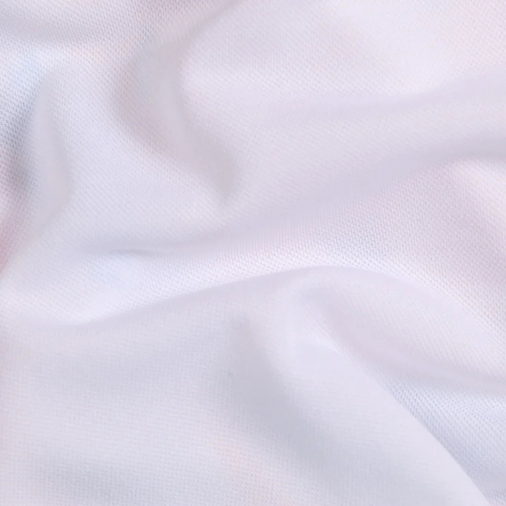 EABoutique/Летняя одежда для купания с милым рисунком маленьких девочек в полоску