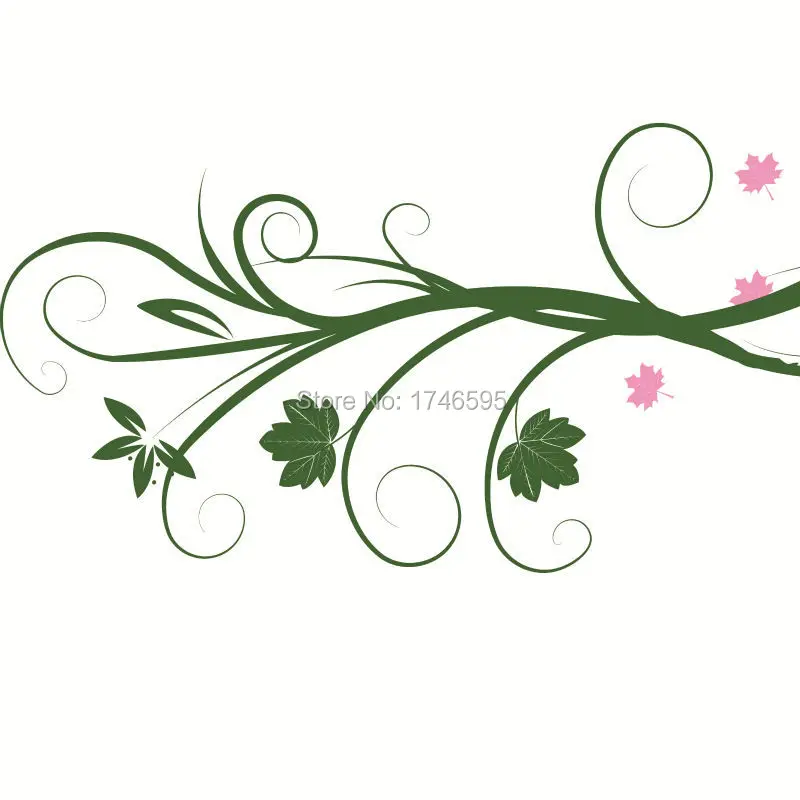 Большие размеры комплект из 3 предметов домашний декор абстрактная Современная