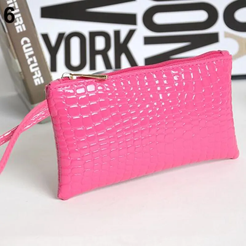 Роскошные женские сумки дизайнерские на плечо bolsa feminina кошельки и ручные