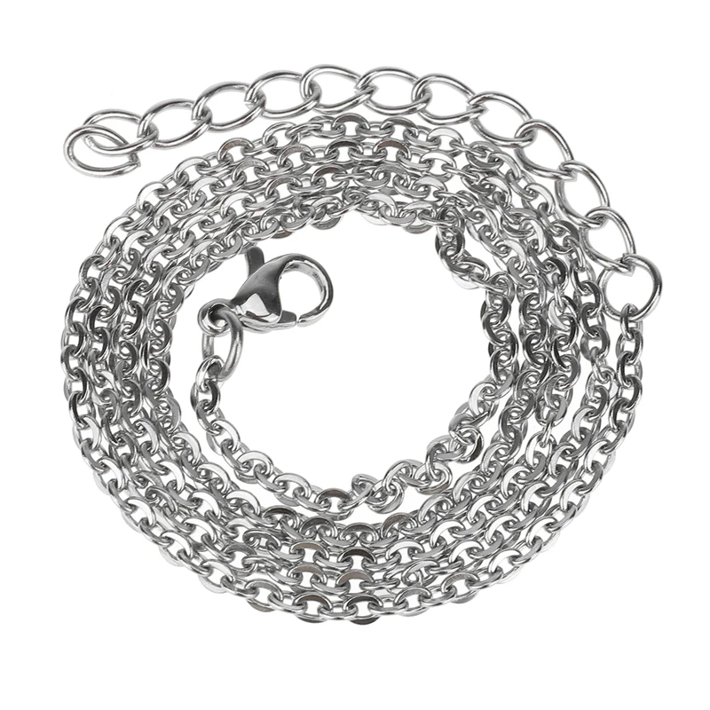 KLDY Крылья Ангела защитный щит Волшебные силы небесно голубой кристалл кулон и