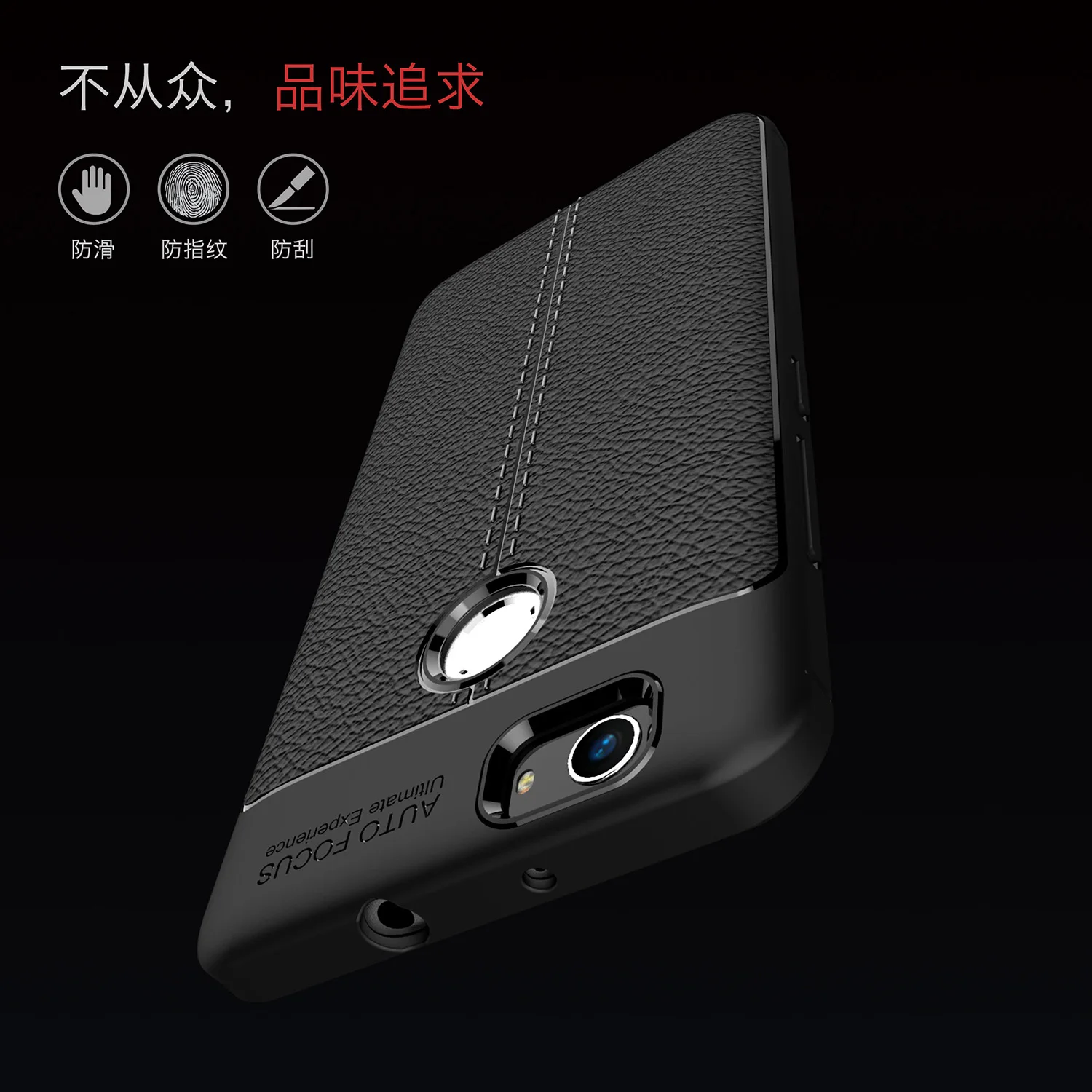 Силиконовый чехол для Huawei Nova на заднюю панель из мягкого ТПУ CAN-L11 L01 1 5 8 10 |