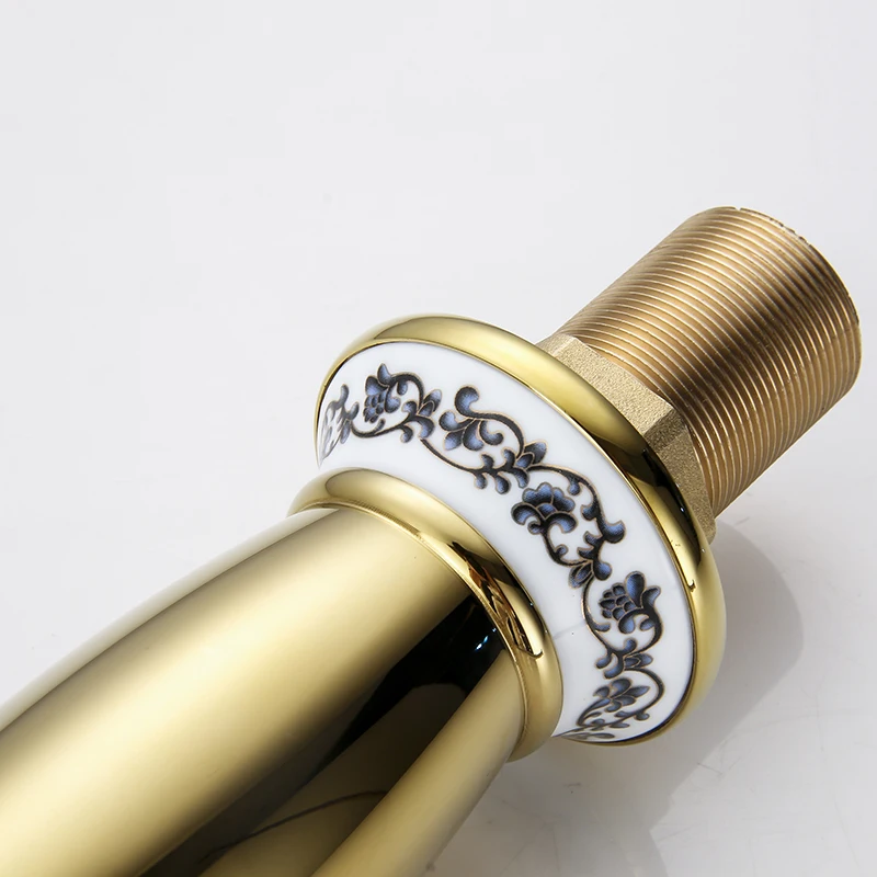 Смеситель для раковины латунный хромированный серебристый смеситель в ванную