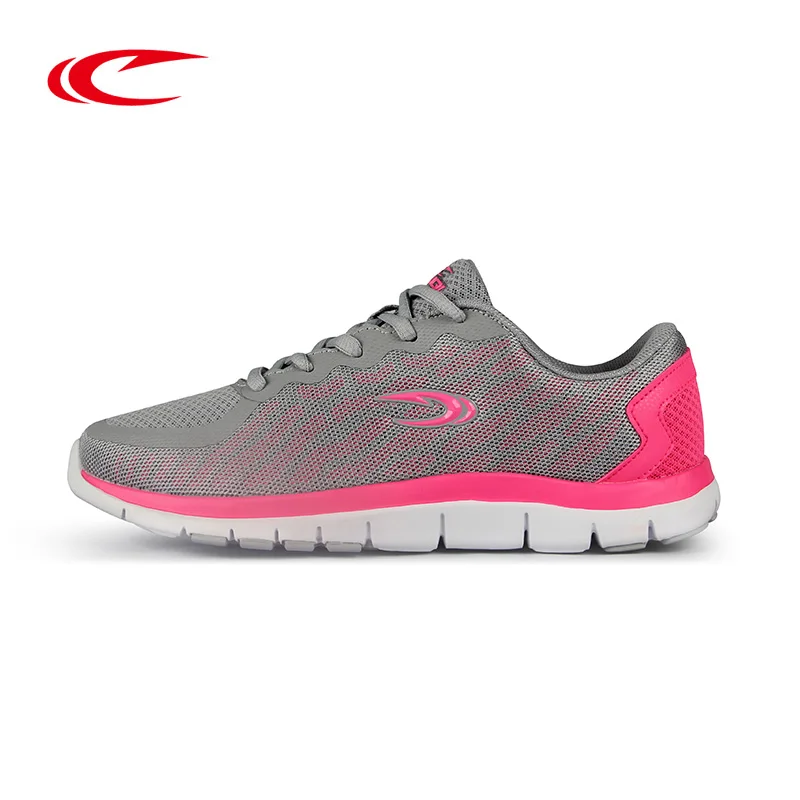 Saiqi Zapatillas deporte Mujer зимние кроссовки осень женская обувь Депортива для женщин|running
