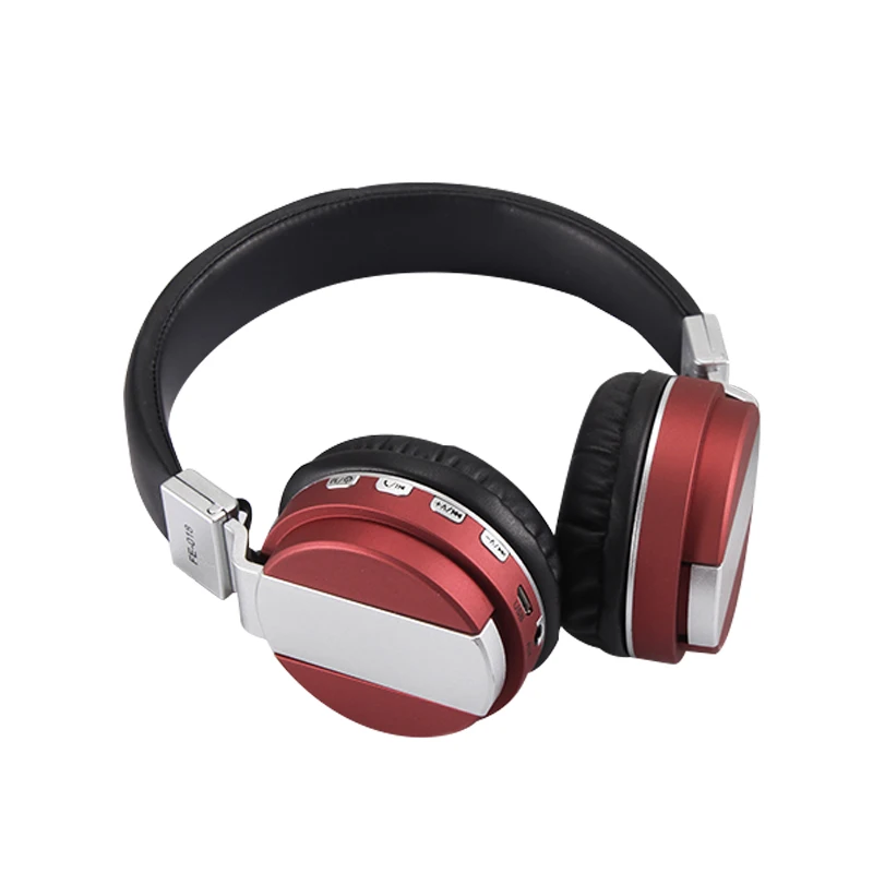 LANYASIR FE-018 Bluetooth 4 1 устойчивое беспроводной спортивные наушники - купить по