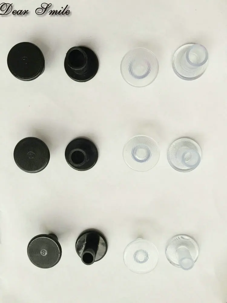 Бесплатная доставка! Танцевальная обувь на каблуке 100 пар противоскользящие