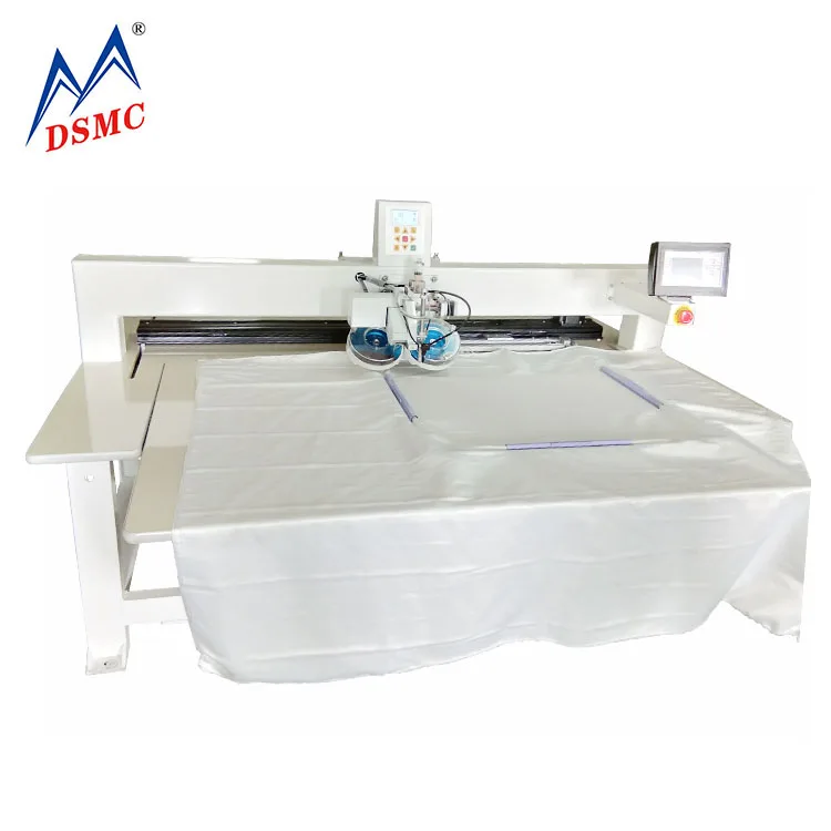 ultrasonic automatic hot fix rhinestone stone fixing setting machine