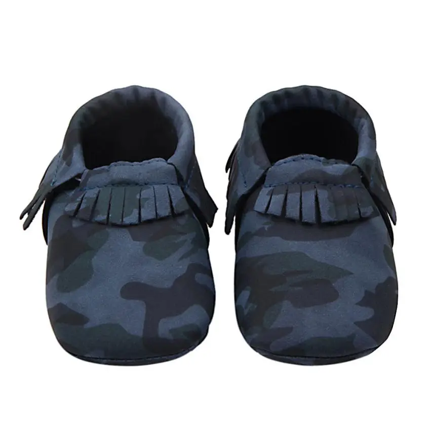 Новинка 2017 обувь для маленьких мальчиков детская первых шагов кожаная недорогая