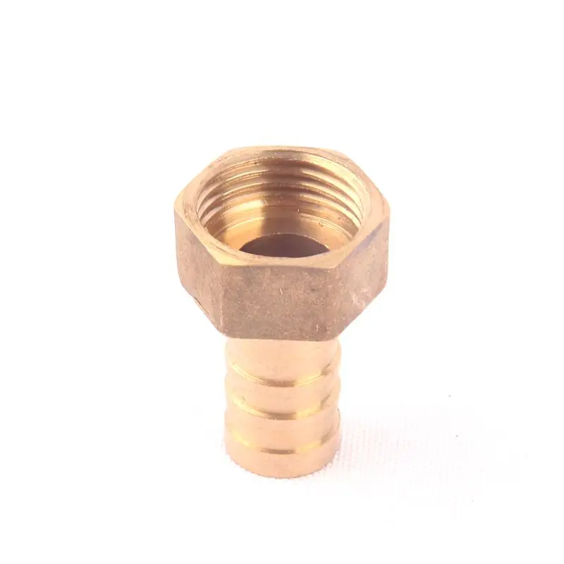Штуцер для шланга с внутренней резьбой 1/2 дюйма 14 мм|connector hose|pipe connectorhose connector fitting |