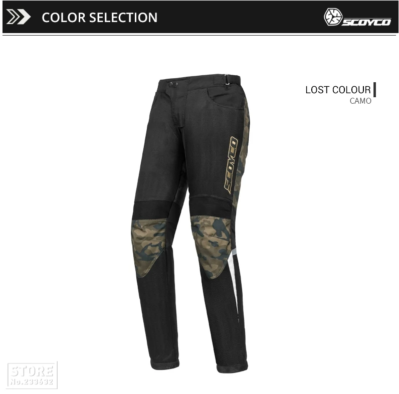 SCOYCO мотоциклетная куртка Мужская Летняя Сетка Chaqueta Moto куртка для верховой езды Мотокросс Jaqueta Motoqueiro Водонепроницаемая Защитная Экипировка