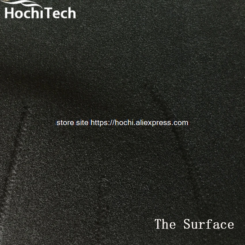 for Baic X65 dashboard mat Protective pad Shade Cushion Photophobism Pad car styling accessories | Автомобили и мотоциклы