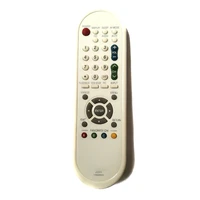 new original remote control ga626wjsa tv remote control fit for sharp lc19sk24uw lc19sk25u lc19sk25uw