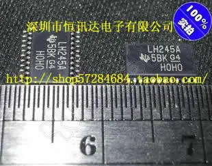 LVT16245A 74LVT16245A TI/TSSOP|ti phone|ti new metal designti ring |